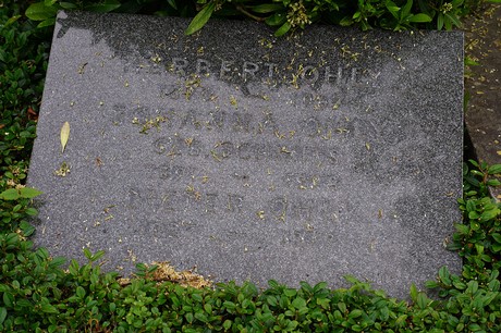 Bad Godesberg
